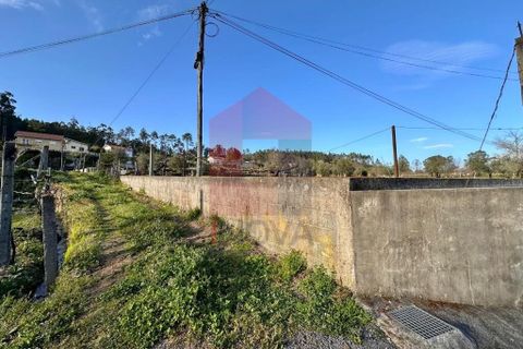 Helårsgrund i Vila Verde, Braga, Vila Verde - € 106.000 | Ref: 08849 - foto 31