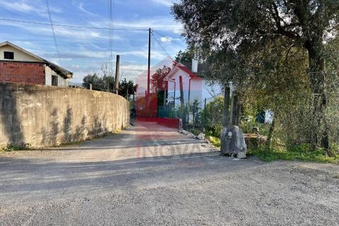 Helårsgrund i Vila Verde, Braga, Vila Verde - € 106.000 | Ref: 08849 - foto 32