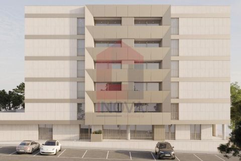 Lejlighed i Vila Verde, Braga, Vila Verde - € 310.000 | Ref: 08834 - foto 2