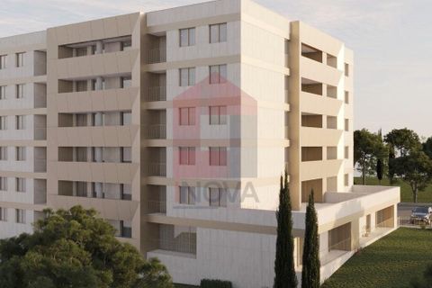 Lejlighed i Vila Verde, Braga, Vila Verde - € 310.000 | Ref: 08834 - foto 3