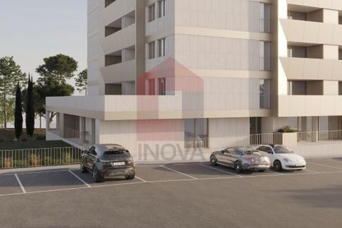 Lejlighed i Vila Verde, Braga, Vila Verde - € 310.000 | Ref: 08834 - foto 4