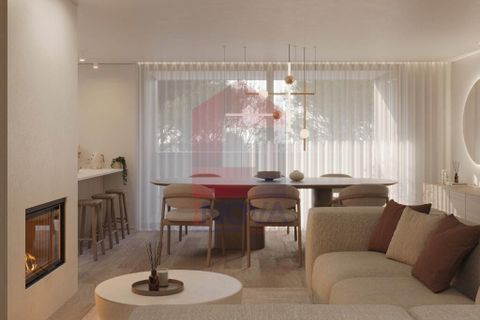 Lejlighed i Vila Verde, Braga, Vila Verde - € 310.000 | Ref: 08834 - foto 5