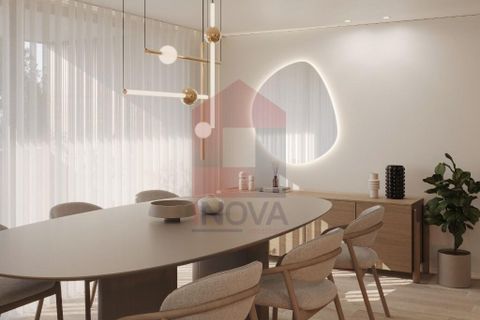 Lejlighed i Vila Verde, Braga, Vila Verde - € 310.000 | Ref: 08834 - foto 6