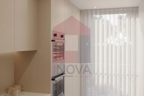 Lejlighed i Vila Verde, Braga, Vila Verde - € 310.000 | Ref: 08834 - foto 7