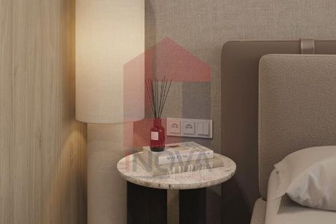 Lejlighed i Vila Verde, Braga, Vila Verde - € 310.000 | Ref: 08834 - foto 9