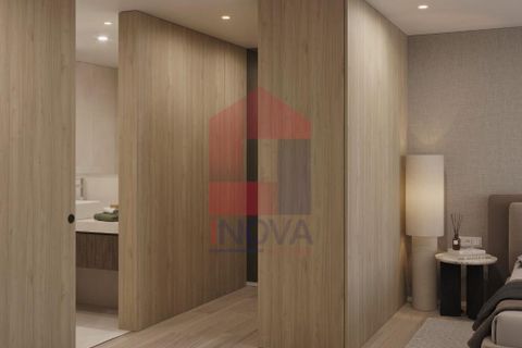 Lejlighed i Vila Verde, Braga, Vila Verde - € 310.000 | Ref: 08834 - foto 10