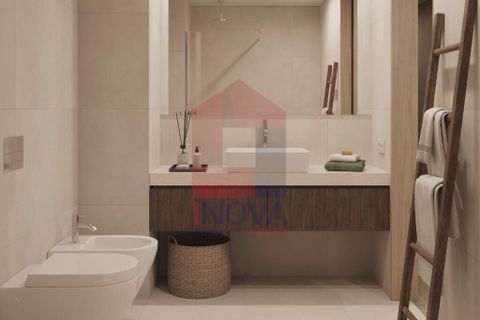 Lejlighed i Vila Verde, Braga, Vila Verde - € 310.000 | Ref: 08834 - foto 11