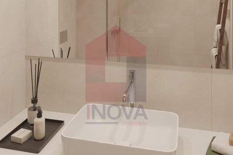 Lejlighed i Vila Verde, Braga, Vila Verde - € 310.000 | Ref: 08834 - foto 12