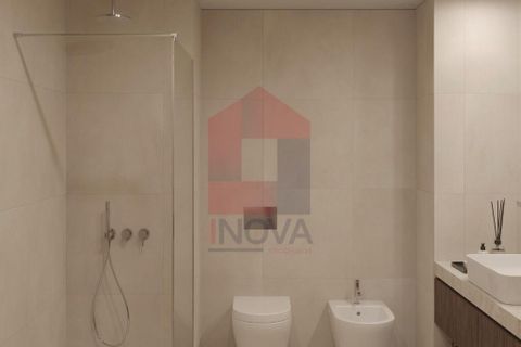 Lejlighed i Vila Verde, Braga, Vila Verde - € 310.000 | Ref: 08834 - foto 13
