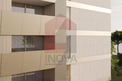 Lejlighed i Vila Verde, Braga, Vila Verde - € 310.000 | Ref: 08834 - foto 15