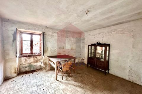 Byhus i Vila Verde, Braga, Vila Verde - € 435.000 | Ref: 08850 - foto 8