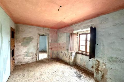 Byhus i Vila Verde, Braga, Vila Verde - € 435.000 | Ref: 08850 - foto 10