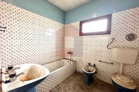 Byhus i Vila Verde, Braga, Vila Verde - € 435.000 | Ref: 08850 - foto 11