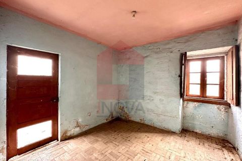 Byhus i Vila Verde, Braga, Vila Verde - € 435.000 | Ref: 08850 - foto 12