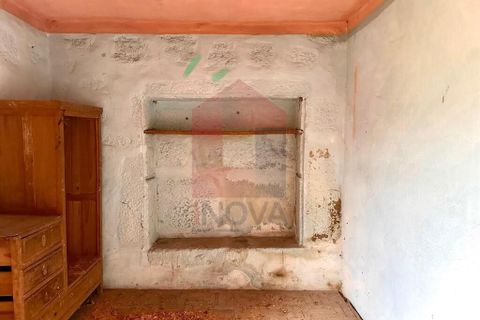 Byhus i Vila Verde, Braga, Vila Verde - € 435.000 | Ref: 08850 - foto 14