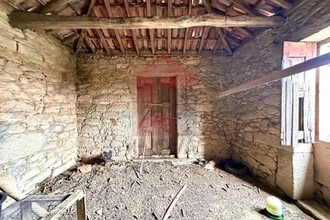 Byhus i Vila Verde, Braga, Vila Verde - € 435.000 | Ref: 08850 - foto 15