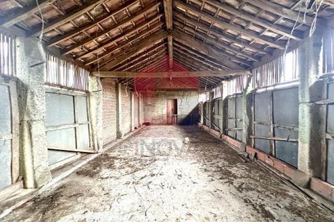 Byhus i Vila Verde, Braga, Vila Verde - € 435.000 | Ref: 08850 - foto 18