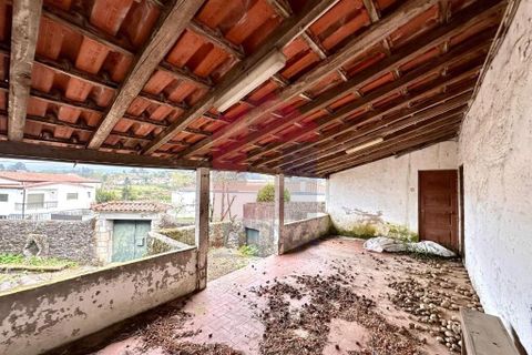 Byhus i Vila Verde, Braga, Vila Verde - € 435.000 | Ref: 08850 - foto 24