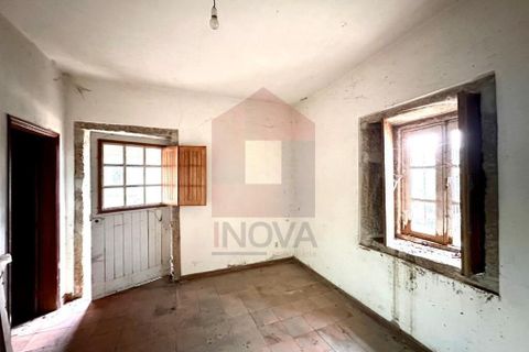 Byhus i Vila Verde, Braga, Vila Verde - € 435.000 | Ref: 08850 - foto 26