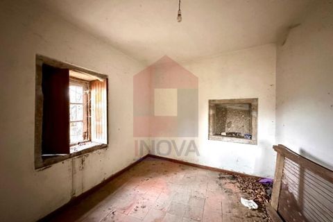 Byhus i Vila Verde, Braga, Vila Verde - € 435.000 | Ref: 08850 - foto 27
