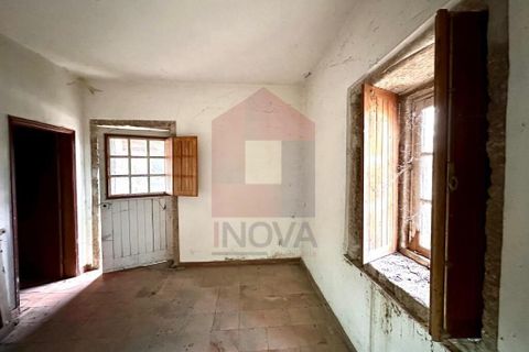 Byhus i Vila Verde, Braga, Vila Verde - € 435.000 | Ref: 08850 - foto 28