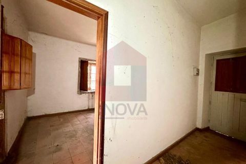 Byhus i Vila Verde, Braga, Vila Verde - € 435.000 | Ref: 08850 - foto 29