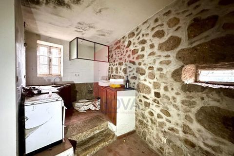 Byhus i Vila Verde, Braga, Vila Verde - € 435.000 | Ref: 08850 - foto 31