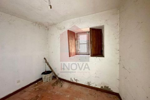 Byhus i Vila Verde, Braga, Vila Verde - € 435.000 | Ref: 08850 - foto 32