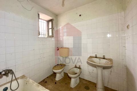 Byhus i Vila Verde, Braga, Vila Verde - € 435.000 | Ref: 08850 - foto 34