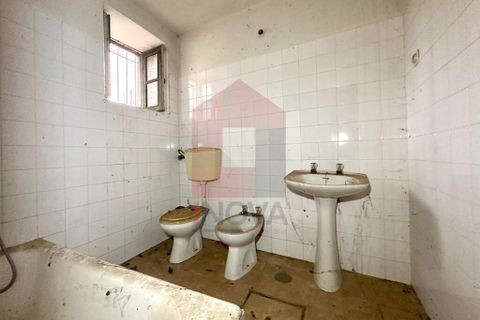 Byhus i Vila Verde, Braga, Vila Verde - € 435.000 | Ref: 08850 - foto 35