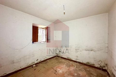 Byhus i Vila Verde, Braga, Vila Verde - € 435.000 | Ref: 08850 - foto 36