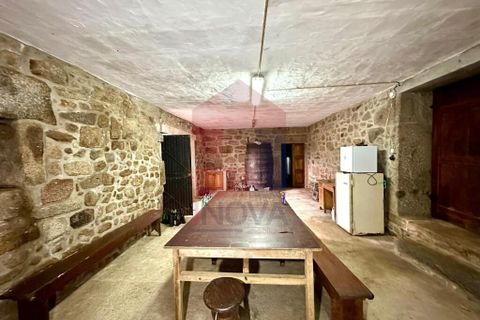 Byhus i Vila Verde, Braga, Vila Verde - € 435.000 | Ref: 08850 - foto 37