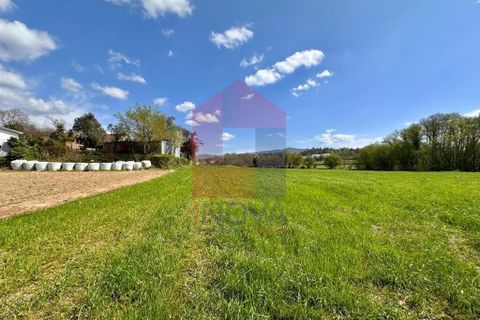 Helårsgrund i Vila Verde, Braga, Vila Verde - € 135.000 | Ref: 08851 - foto 1