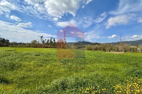 Helårsgrund i Vila Verde, Braga, Vila Verde - € 135.000 | Ref: 08851 - foto 4