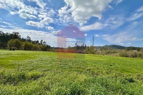 Helårsgrund i Vila Verde, Braga, Vila Verde - € 135.000 | Ref: 08851 - foto 9