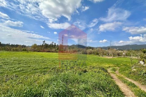 Helårsgrund i Vila Verde, Braga, Vila Verde - € 135.000 | Ref: 08851 - foto 10