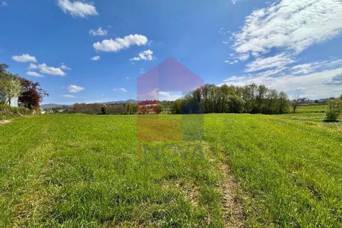 Helårsgrund i Vila Verde, Braga, Vila Verde - € 135.000 | Ref: 08851 - foto 12