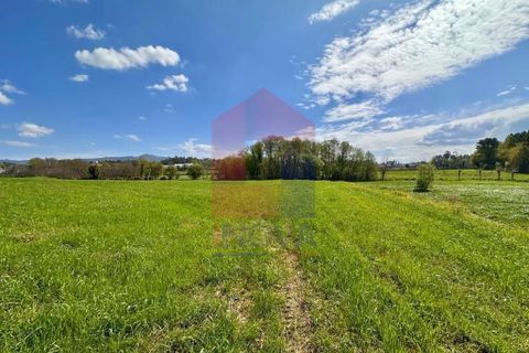 Helårsgrund i Vila Verde, Braga, Vila Verde - € 135.000 | Ref: 08851 - foto 13