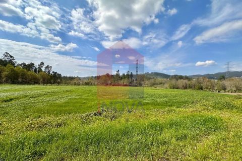 Helårsgrund i Vila Verde, Braga, Vila Verde - € 135.000 | Ref: 08851 - foto 21