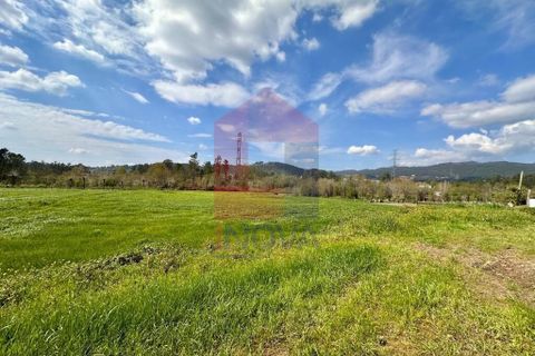 Helårsgrund i Vila Verde, Braga, Vila Verde - € 135.000 | Ref: 08851 - foto 22
