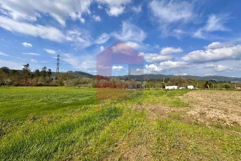 Helårsgrund i Vila Verde, Braga, Vila Verde - € 135.000 | Ref: 08851 - foto 23