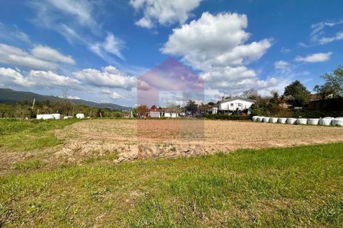 Helårsgrund i Vila Verde, Braga, Vila Verde - € 135.000 | Ref: 08851 - foto 25