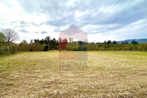 Helårsgrund i Vila Verde, Braga, Vila Verde - € 40.000 | Ref: 08852 - foto 1