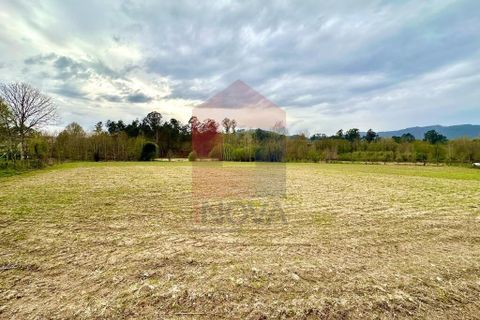 Helårsgrund i Vila Verde, Braga, Vila Verde - € 40.000 | Ref: 08852 - foto 3