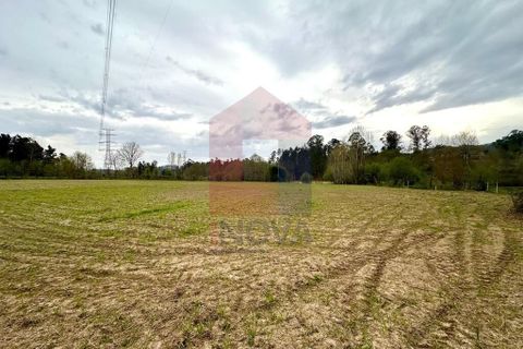 Helårsgrund i Vila Verde, Braga, Vila Verde - € 40.000 | Ref: 08852 - foto 4