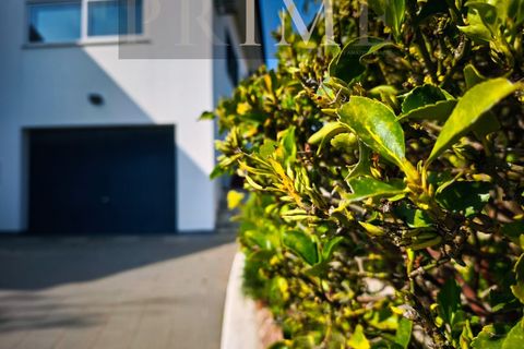 Villa a Setubal, Setubal, Setubal - € 2.750/mes | Ref: AP004.47 - foto 2