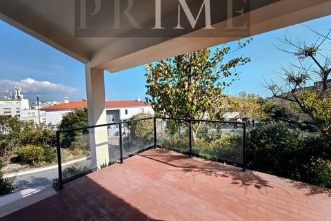 Villa a Setubal, Setubal, Setubal - € 2.750/mes | Ref: AP004.47 - foto 3