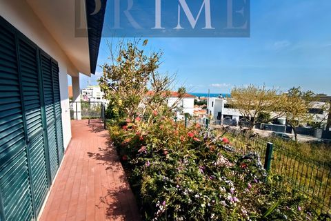 Villa a Setubal, Setubal, Setubal - € 2.750/mes | Ref: AP004.47 - foto 4