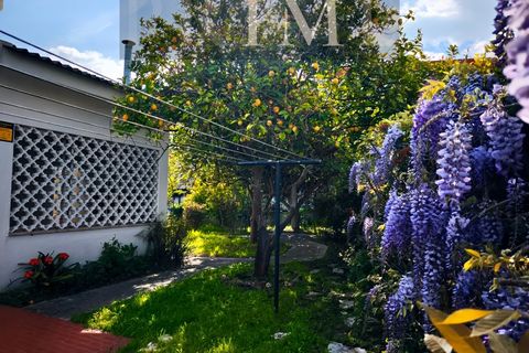 Villa a Setubal, Setubal, Setubal - € 2.750/mes | Ref: AP004.47 - foto 8