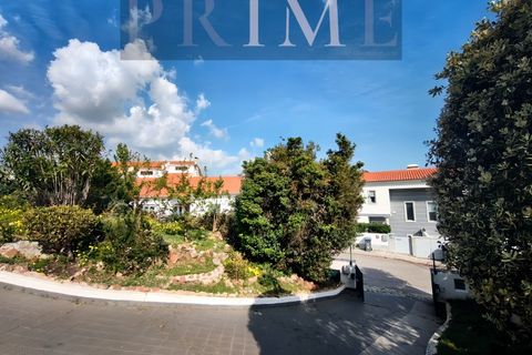 Villa a Setubal, Setubal, Setubal - € 2.750/mes | Ref: AP004.47 - foto 10